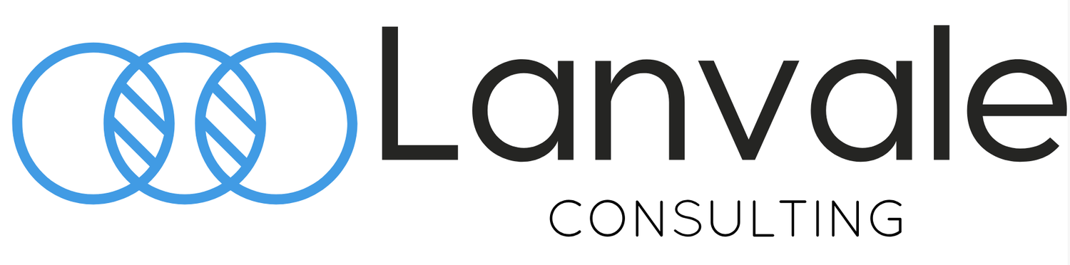 Lanvale UAT